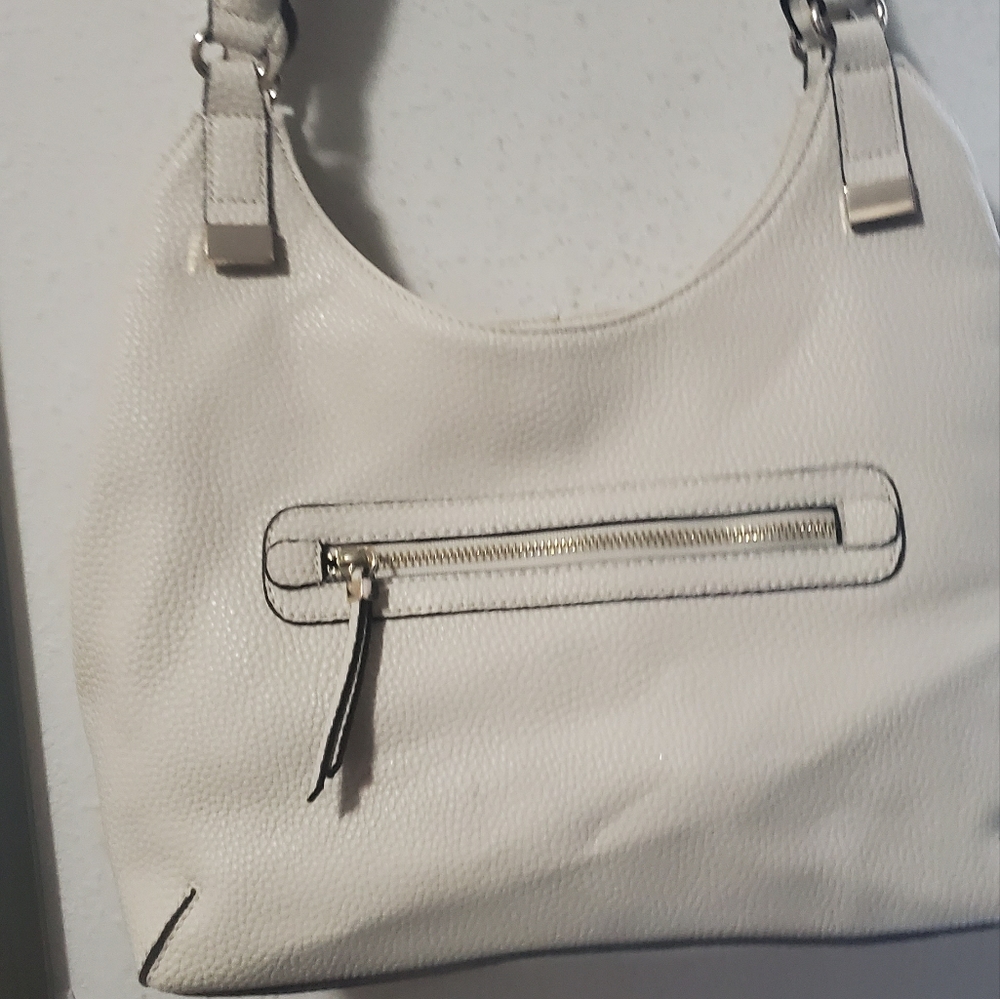 Apt 9 ladies handbag